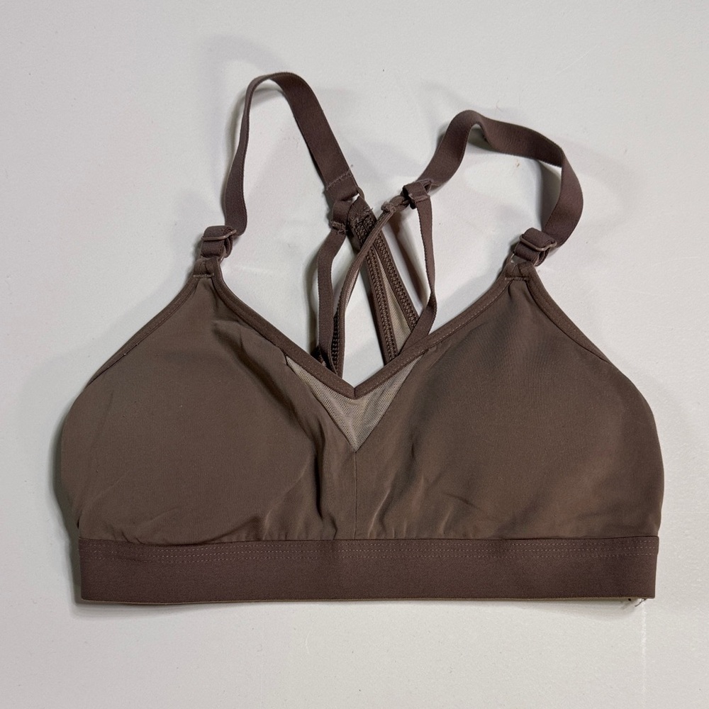 Sz XS Aerie Bra